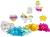 11040_Prod.png.webp