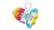 11040_WEB_SEC06_NOBG_en-gb.png.webp