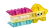 11040_WEB_SEC10_NOBG_en-gb.png.webp
