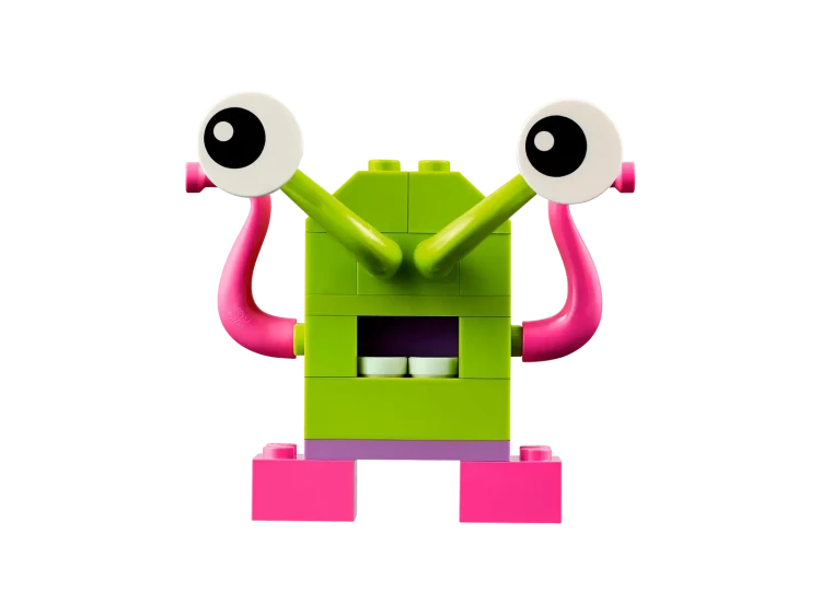 11037_alt7.png.webp