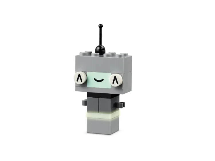 11037_alt9.png.webp