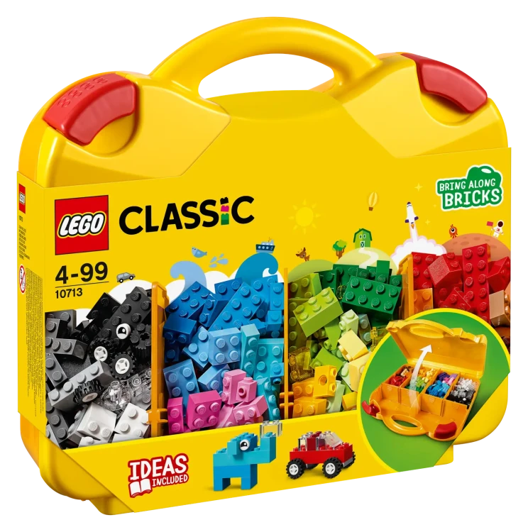 10713_Prod.png.webp