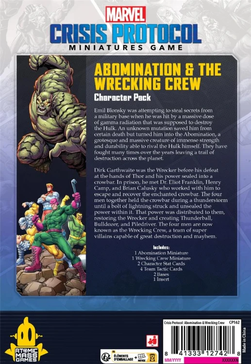 marvel-crisis-protocol-abomination-and-wrecking-crew (2).jpg
