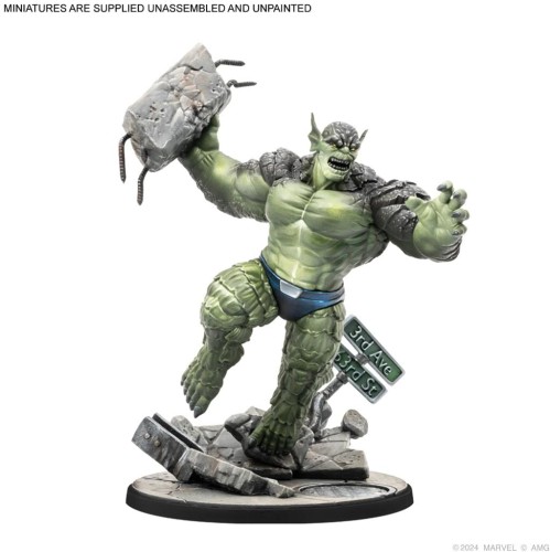 marvel-crisis-protocol-abomination-and-wrecking-crew (3).jpg