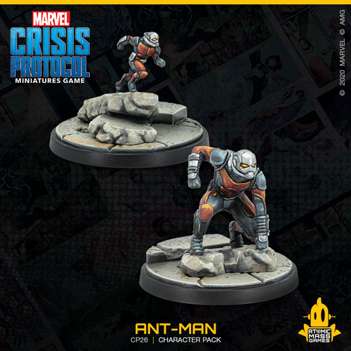 CP26_CrisisProtocol_AntMan_Web.png