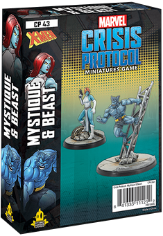 Marvel- Crisis Protocol - Beast & Mystique.png