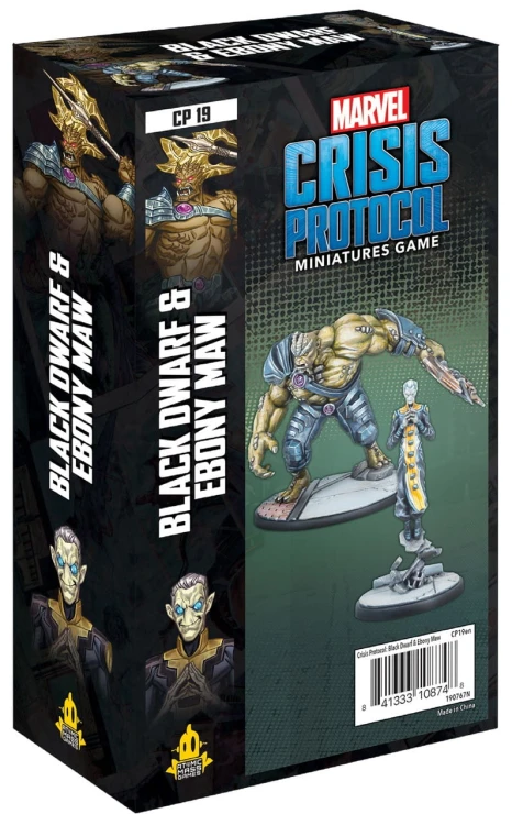 Marvel Crisis Protocol - Black Dwarf & Ebony Maw.jpg
