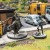 Corvus-Glaive-and-Proxima-Midnight2.jpg