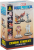 CP214_3DBox.png