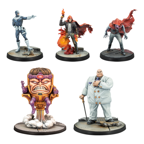 CP214-figurki.png