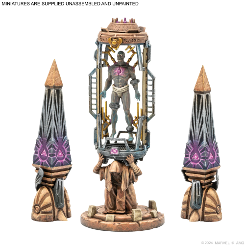 CP185-2.png