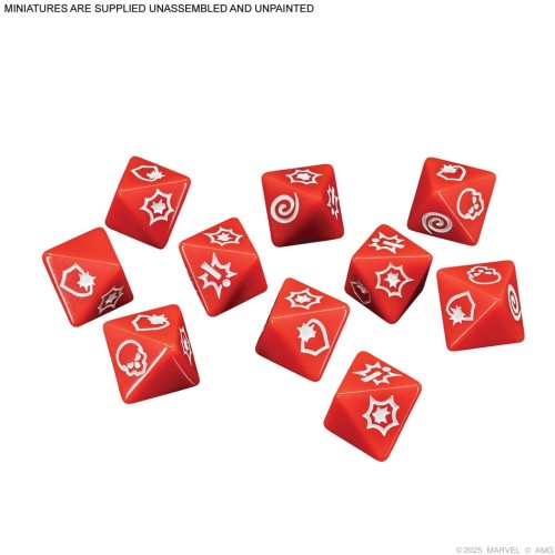 marvel-crisis-protocol-dice-pack (2).jpg