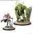 marvel-crisis-protocol-elsa-bloodstone-and-man-thing-character (3).jpg