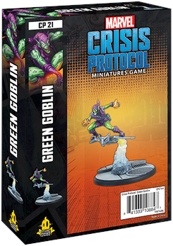 CP21_CrisisProtocol_GreenGoblin.png