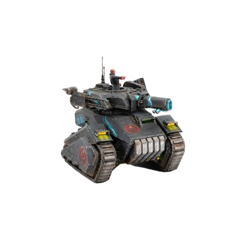 marvel-crisis-protocol-hydra-tank-terrain-and-ultimate-encounter-cp78en-zawartosc-figurka.jpg