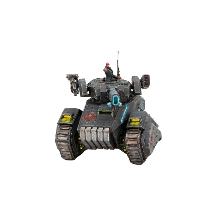 marvel-crisis-protocol-hydra-tank-terrain-and-ultimate-encounter-cp78en-zawartosc-figurka-2.jpg