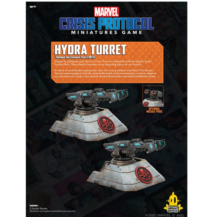 marvel-crisis-protocol-hydra-turret-terrain-pack-pudelko-tyl.jpg
