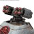 marvel-crisis-protocol-hydra-turret-terrain-pack-zawartosc-figurka-2.jpg