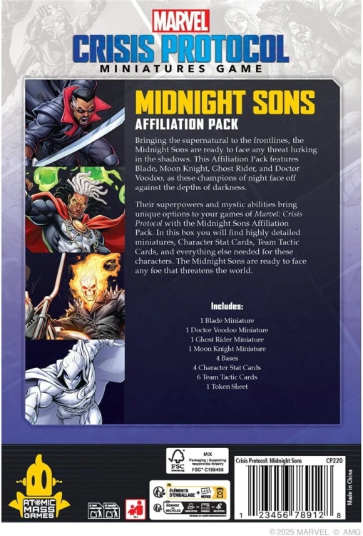 marvel-crisis-protocol-midnight-sons-affiliation-pack (4).jpg