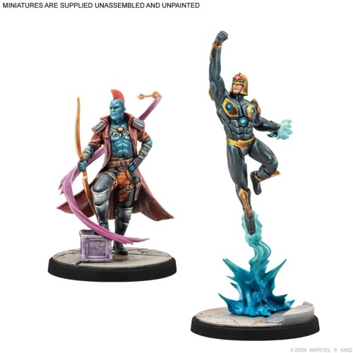 marvel-crisis-protocol-nova-and-yondu.jpg