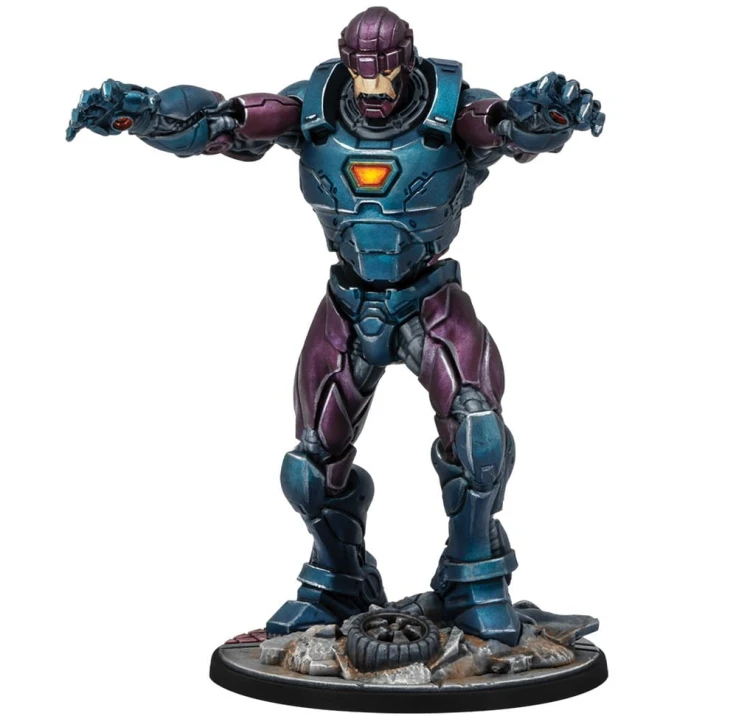 marvel-crisis-protocol-sentinel-mk-iv-figurka.jpg