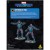 marvel-crisis-protocol-sentinel-mk-iv-pudelko-tyl.jpg