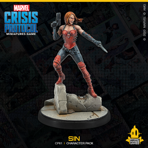 CP61_CrisisProtocol_Sin_Web.png