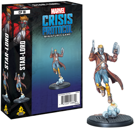 cp18_crisis_protocol-starlord.png