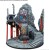 marvel-crisis-protocol-tomb-of-dracula (3).jpg