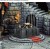 marvel-crisis-protocol-tomb-of-dracula (4).jpg