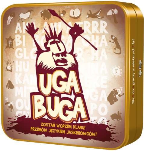 rebel-imprezowe-uga_buga-pudelko_3d.png