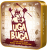 rebel-imprezowe-uga_buga-pudelko_3d.png