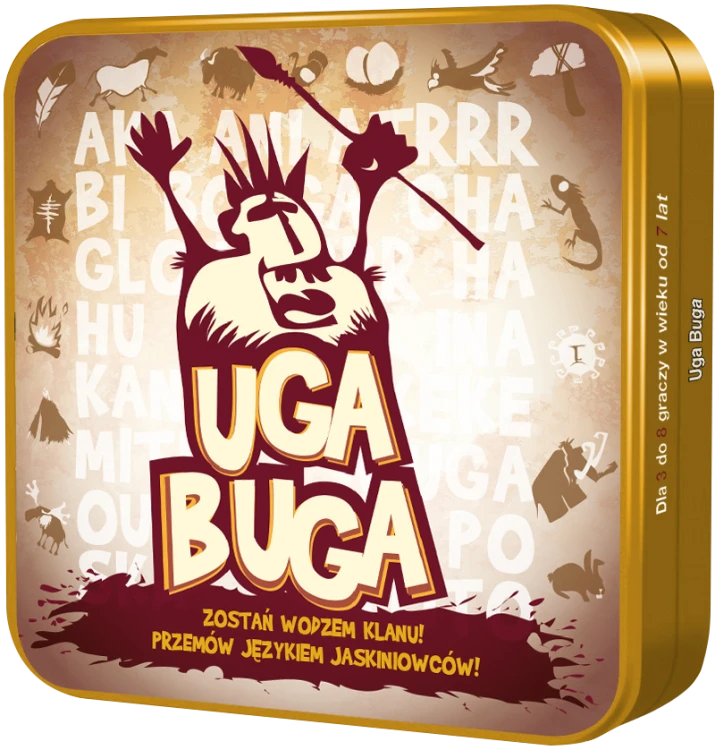 rebel-imprezowe-uga_buga-pudelko_3d.png