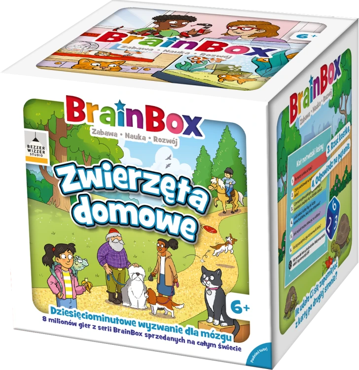 rebel-gra-karciana-brainbox-zwierzeta-domowe-box3d.png