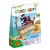 pol_pl_Zestaw-Imprezowy-KINDER-PARTY-Wyprawa-Piratow-1442_1.jpg