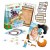 pol_pl_Zestaw-Imprezowy-KINDER-PARTY-Wyprawa-Piratow-1442_2.jpg