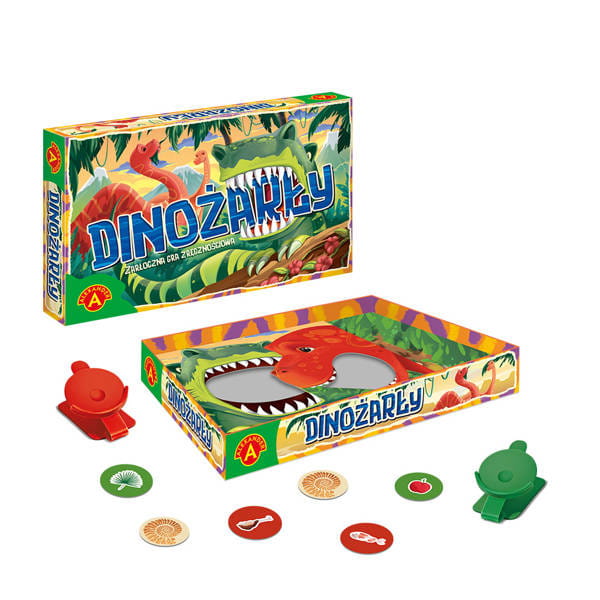 pol_pl_Gra-zrecznosciowa-DINOZARLY-KATAPULTA-Z-ZETONAMI-1368_1.jpg