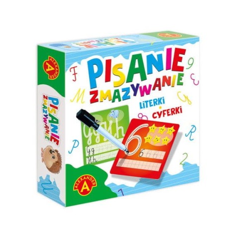 pol_pl_Pisanie-Zmazywanie-mikro-745_2.jpg