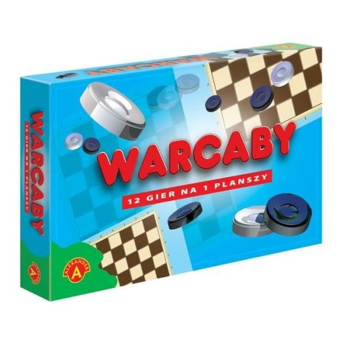 pol_pl_Warcaby-399_1.jpg