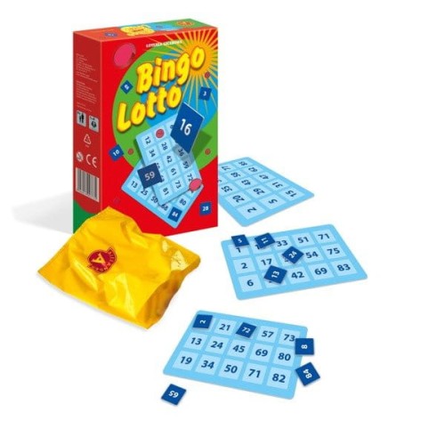 pol_pl_Bingo-Lotto-Mini-388_1.jpg