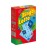 pol_pl_Bingo-Lotto-Mini-388_2.jpg