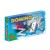 pol_pl_Domino-40_1.jpg