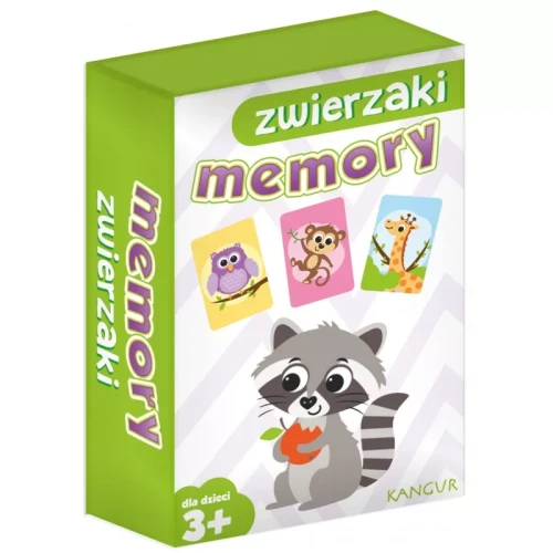 xzwierzaki-memory-mini.jpg.pagespeed.ic.6c7Npm3phf.jpg.webp