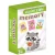 xzwierzaki-memory-mini.jpg.pagespeed.ic.6c7Npm3phf.jpg.webp