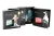 inside.webp