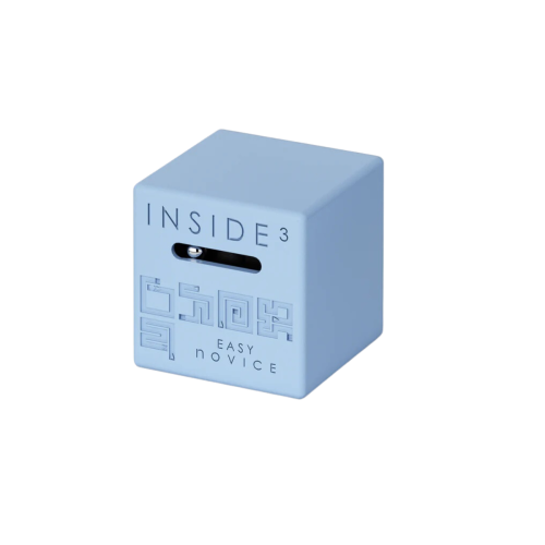 inside3_pudelko-11.png