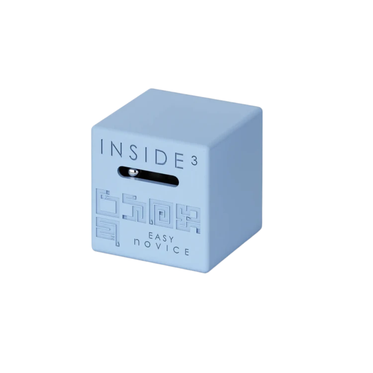 inside3_pudelko-11.png