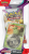 185-85356_SV02_3D_Checklane_Blister_EN_Smoliv_EN-1145x2105-90dd989.png