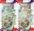 Premium Checklane.png