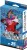 one-piece-the-card-game-st-25-starter-deck-blue-buggy.jpg